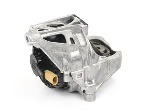 Engine Mount - Left 