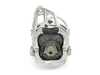 ES#4821283 - 4M0199371HA - Engine Mount - Left  - Eliminate excessive engine vibrations - Lemforder - Audi