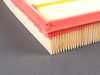 ES#35168 - 13717548888 - Air Filter - Keep your engine breathing fresh air - Genuine BMW - BMW