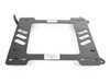 ES#4707784 - SB006DR - Planted Seat Bracket - Driver / Left - High quality steel constructed seat bracket made right here in the USA! - Planted Technology - BMW