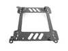 ES#4707784 - SB006DR - Planted Seat Bracket - Driver / Left - High quality steel constructed seat bracket made right here in the USA! - Planted Technology - BMW
