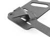 ES#4707784 - SB006DR - Planted Seat Bracket - Driver / Left - High quality steel constructed seat bracket made right here in the USA! - Planted Technology - BMW