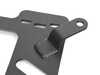 ES#4707784 - SB006DR - Planted Seat Bracket - Driver / Left - High quality steel constructed seat bracket made right here in the USA! - Planted Technology - BMW
