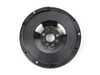 ES#3622296 - FW-219-SF - Lightweight steel flywheel - Does not include securing hardware. 14 lbs - Clutch Masters - BMW