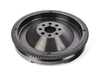 ES#3622296 - FW-219-SF - Lightweight steel flywheel - Does not include securing hardware. 14 lbs - Clutch Masters - BMW