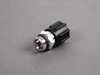 ES#250000 - 64509177577 - Air Conditioning Schrader Valve - R134A - Keep your A/C system charged - Genuine BMW - BMW MINI