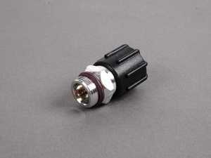ES#250000 - 64509177577 - Air Conditioning Schrader Valve - R134A - Keep your A/C system charged - Genuine BMW - BMW MINI