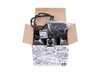 ES#4842705 - 0C8325435kit2  - 8-Speed Automatic Transmission Filter Service Kit - A complete service kit for your transmission - Vaico - Audi Volkswagen