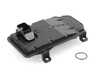 ES#4842705 - 0C8325435kit2  - 8-Speed Automatic Transmission Filter Service Kit - A complete service kit for your transmission - Vaico - Audi Volkswagen