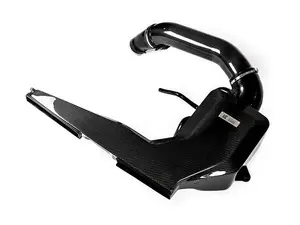 IE Carbon Fiber Intake System