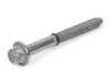 ES#2848347 - 11428575974 - ASA-BOLT - Genuine BMW - BMW