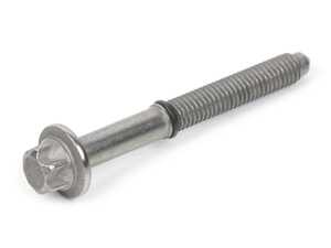 ES#2848347 - 11428575974 - ASA-BOLT - Genuine BMW - BMW
