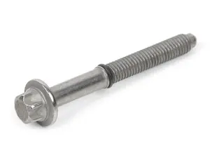 ASA-BOLT