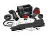 ES#4785756 - CTS-IT-889 - CTS Turbo Rotomolded High Flow Intake - High-flow rotomolded intake system for MQB engineered for exceptional performance. - CTS - Volkswagen