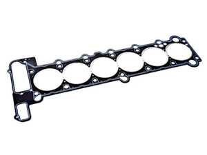 ES#4465554 - bm1009-048 - JE Pro Seal BMW S54 Series 87.5mm .044in Head Gasket - Upgrade your BMW S54 engine with the JE Pro Seal Head Gasket and experience enhanced performance, reliability, and peace of mind. - JE Piston - BMW