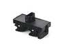 ES#4716390 - 5G0959857EWZU - Window Switch - Driver's Door - Window switch assembly located on the driver door - Vemo - Volkswagen