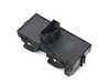 ES#4716390 - 5G0959857EWZU - Window Switch - Driver's Door - Window switch assembly located on the driver door - Vemo - Volkswagen