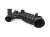 ES#2878444 - 058133356P - Turbo Inlet Hose - Connects the MAF housing to the turbo - Vaico - Volkswagen
