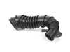 ES#2878444 - 058133356P - Turbo Inlet Hose - Connects the MAF housing to the turbo - Vaico - Volkswagen