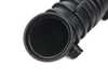 ES#2878444 - 058133356P - Turbo Inlet Hose - Connects the MAF housing to the turbo - Vaico - Volkswagen