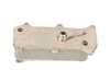 ES#2977017 - 11427648914 - HEAT EXCHANGER - Genuine BMW - BMW