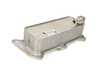 ES#2977017 - 11427648914 - HEAT EXCHANGER - Genuine BMW - BMW