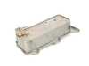 ES#2977017 - 11427648914 - HEAT EXCHANGER - Genuine BMW - BMW