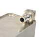 ES#2977017 - 11427648914 - HEAT EXCHANGER - Genuine BMW - BMW