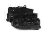 ES#2713890 - 51227281955 - Door Lock - Rear Left - Genuine BMW - BMW
