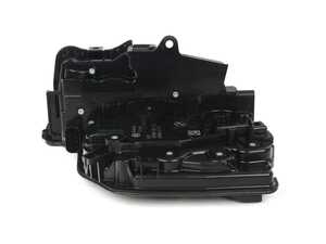 ES#2713890 - 51227281955 - Door Lock - Rear Left - Genuine BMW - BMW