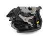 ES#2713890 - 51227281955 - Door Lock - Rear Left - Genuine BMW - BMW