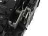 ES#2713890 - 51227281955 - Door Lock - Rear Left - Genuine BMW - BMW