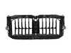 ES#4382225 - 51745A29C39 - Air Flaps - Upper - MPA - For vehicles without Night Vision - Genuine BMW - BMW
