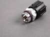 ES#250000 - 64509177577 - Air Conditioning Schrader Valve - R134A - Keep your A/C system charged - Genuine BMW - BMW MINI