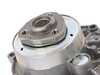 ES#4708445 - 06E121018H - Water Pump - New water pump with coolant housing, does not include pulley - Hepu - Audi