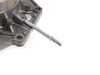 ES#4708445 - 06E121018H - Water Pump - New water pump with coolant housing, does not include pulley - Hepu - Audi