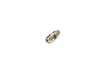 ES#4836211 - SPN1000 - Water Injection Nozzle, Size 10 - 630ml - SnowPerformance - 