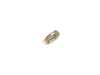 ES#4836211 - SPN1000 - Water Injection Nozzle, Size 10 - 630ml - SnowPerformance - 