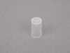 ES#4836211 - SPN1000 - Water Injection Nozzle, Size 10 - 630ml - SnowPerformance - 