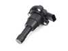 ES#4839791 - 03F907660E - Oil Level Sensor - Mounted on the bottom of the oil pan - URO - Audi Volkswagen