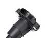 ES#4839791 - 03F907660E - Oil Level Sensor - Mounted on the bottom of the oil pan - URO - Audi Volkswagen