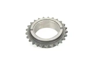 Lower Timing Chain Idle Sprocket