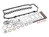 ES#4668515 - 11120393750 - BMW Head Gasket Set - Restore power and stop leaks with this new head gasket - Elring - BMW