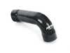 ES#4615804 - MS100228 - APR Intercooler Hoses - APR Intercooler Hoses replaces the factory rubber hoses with high quality multi-ply silicone hoses. - APR - Audi Volkswagen