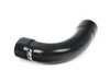 ES#4615804 - MS100228 - APR Intercooler Hoses - APR Intercooler Hoses replaces the factory rubber hoses with high quality multi-ply silicone hoses. - APR - Audi Volkswagen