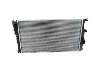 ES#3545377 - 3829 - Radiator - Standard replacement radiator - CSF - BMW