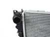 ES#3545377 - 3829 - Radiator - Standard replacement radiator - CSF - BMW