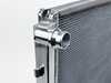 ES#4842783 - 7226 - High-Performance Radiator - A9X Supra & BMW G-Series  - With the A9X Supra & BMW G-Series High-Performance Radiator by CSF, drivers can expect reliable performance and longevity, even under the most demanding conditions. - CSF - BMW
