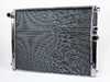 ES#4842783 - 7226 - High-Performance Radiator - A9X Supra & BMW G-Series  - With the A9X Supra & BMW G-Series High-Performance Radiator by CSF, drivers can expect reliable performance and longevity, even under the most demanding conditions. - CSF - BMW
