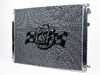 ES#4842783 - 7226 - High-Performance Radiator - A9X Supra & BMW G-Series  - With the A9X Supra & BMW G-Series High-Performance Radiator by CSF, drivers can expect reliable performance and longevity, even under the most demanding conditions. - CSF - BMW